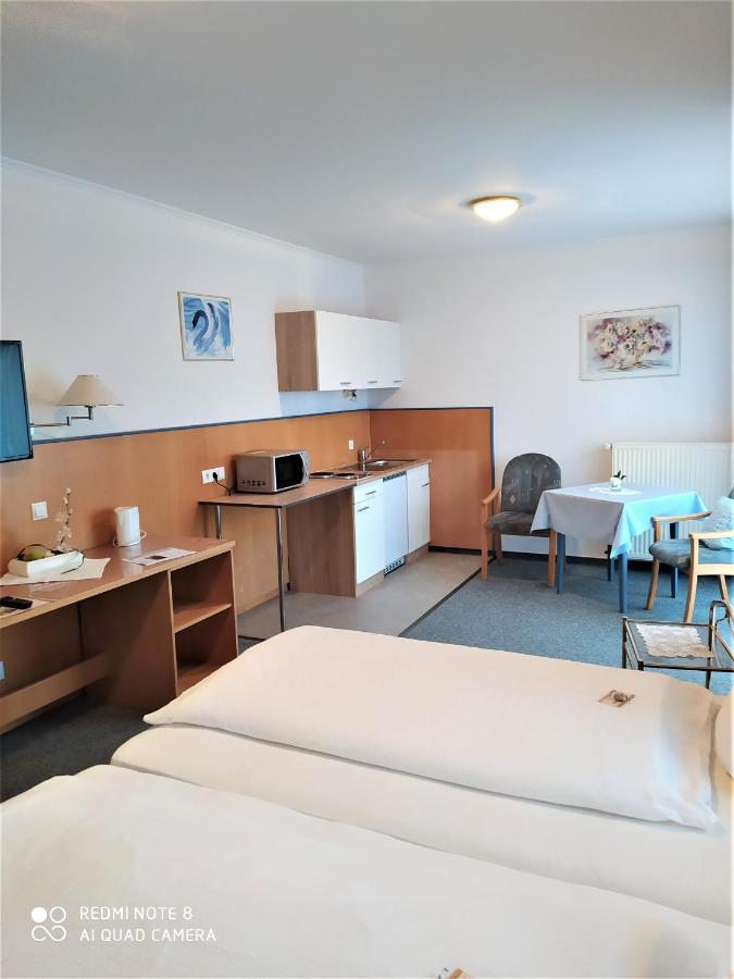 Hotel Diekgerdes Standard Cloppenburg Buitenkant foto