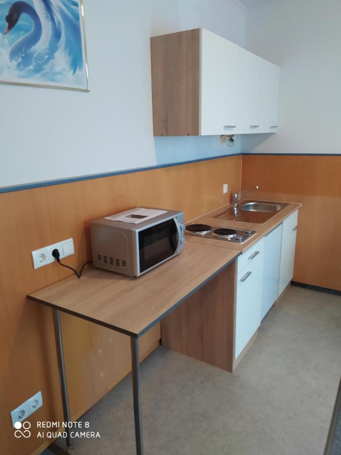 Hotel Diekgerdes Standard Cloppenburg Buitenkant foto
