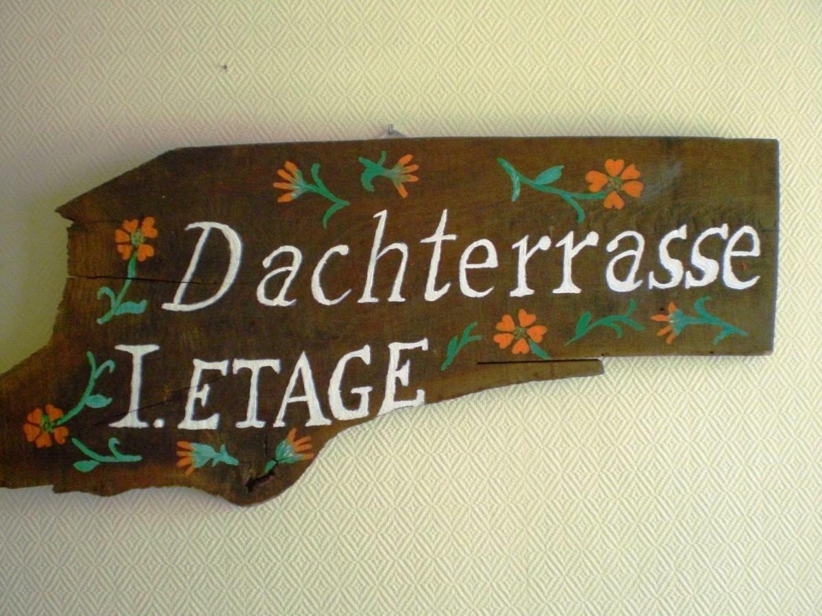 Hotel Diekgerdes Standard Cloppenburg Buitenkant foto